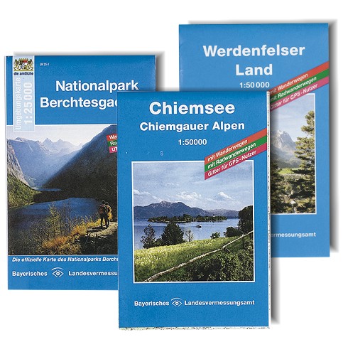 Kartenblätter